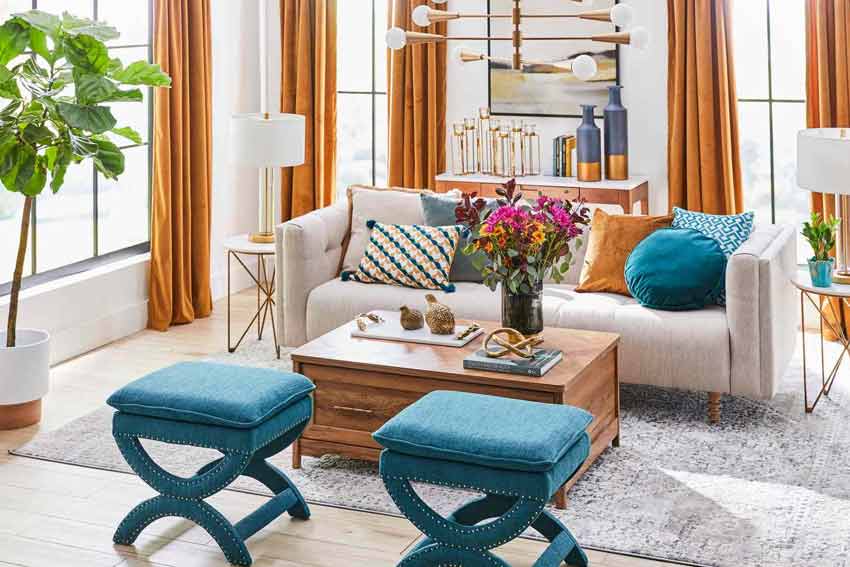 Easy Ways To Make Your Home Look More Expensive - Best Home interior designers in Bangalore